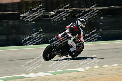 media/Sep-06-2025-TrackXperience (Sat) [[b6dbbb8c62]]/Level 1/Session 5 (Turn 3)/